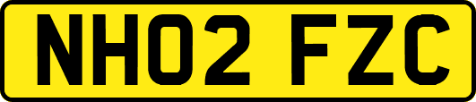 NH02FZC