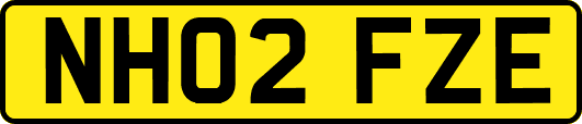 NH02FZE