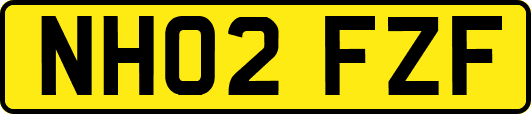 NH02FZF