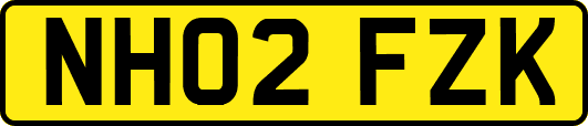 NH02FZK