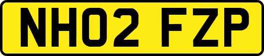 NH02FZP