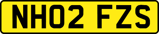NH02FZS