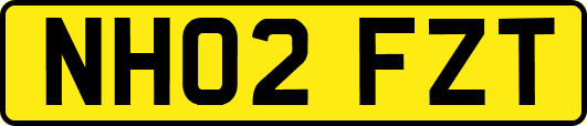 NH02FZT