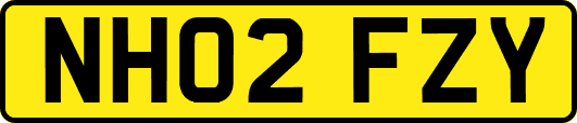 NH02FZY