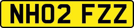 NH02FZZ