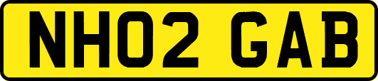 NH02GAB