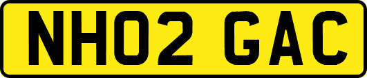 NH02GAC