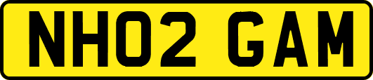 NH02GAM
