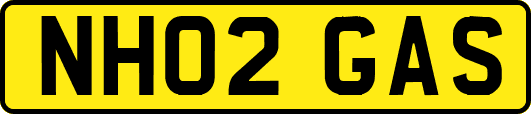 NH02GAS