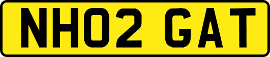 NH02GAT