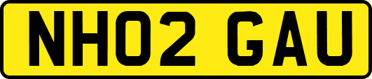 NH02GAU