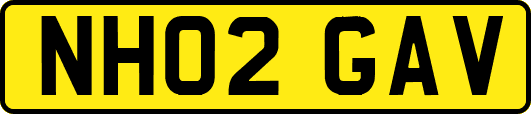 NH02GAV