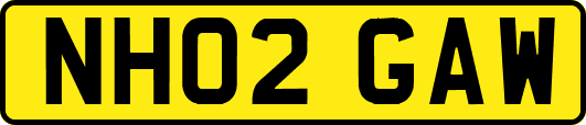 NH02GAW