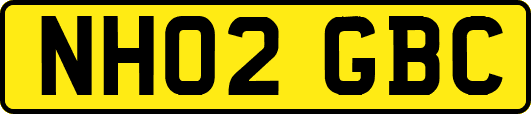 NH02GBC