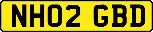 NH02GBD