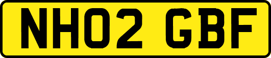 NH02GBF