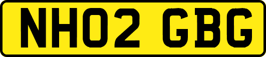 NH02GBG