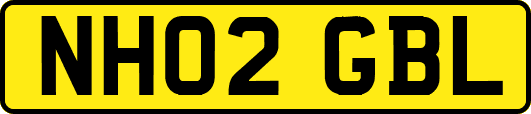 NH02GBL