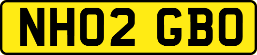 NH02GBO