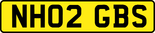 NH02GBS