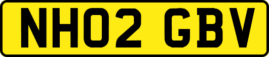 NH02GBV