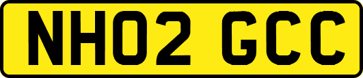 NH02GCC