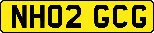 NH02GCG