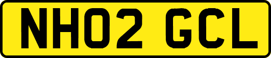 NH02GCL
