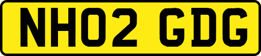 NH02GDG