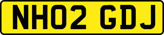 NH02GDJ