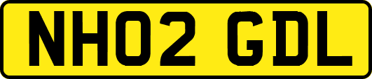 NH02GDL