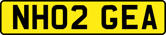 NH02GEA