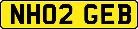 NH02GEB