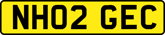 NH02GEC