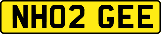 NH02GEE