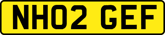NH02GEF