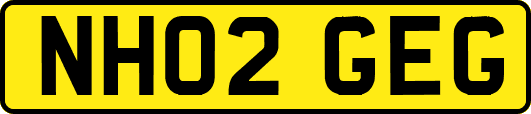 NH02GEG
