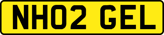 NH02GEL