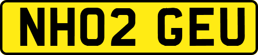 NH02GEU