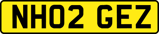 NH02GEZ