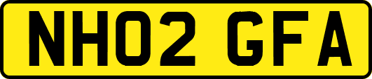 NH02GFA