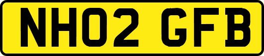 NH02GFB