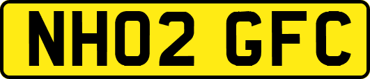 NH02GFC
