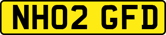 NH02GFD
