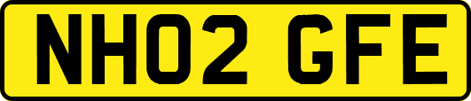 NH02GFE
