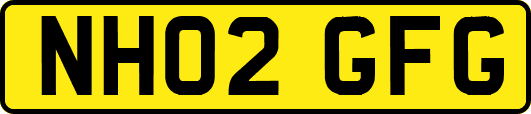 NH02GFG