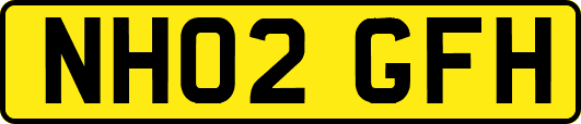 NH02GFH