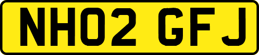 NH02GFJ