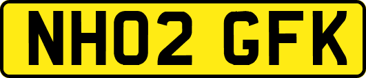 NH02GFK