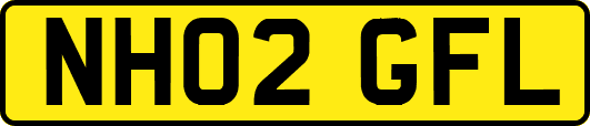 NH02GFL